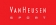 Van Heusen Sport_resized_56x25.jpg